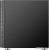 MultiGame 5C104FD16H1S24G165VM5 