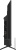 Телевизор CENTEK CT-8740 Smart Телевизор CENTEK CT-8740 Smart