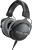 Наушники Beyerdynamic DT 770 Pro X Limited Edition Наушники Beyerdynamic DT 770 Pro X Limited Edition