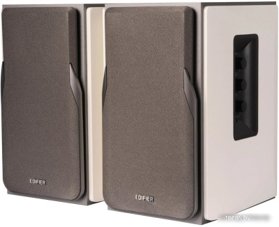 Акустика Edifier R1380T (белый) 