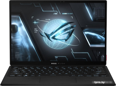 Ноутбук 2-в-1 ASUS ROG Flow Z13 GZ301ZE-LD225W 