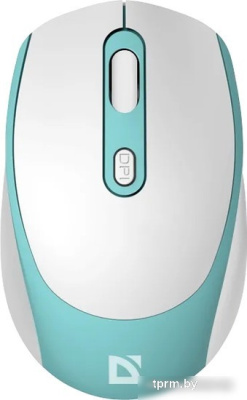 Офисный набор Defender Auckland C-987 