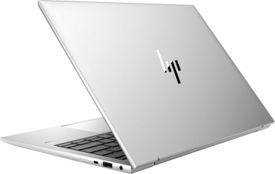 Ноутбук HP EliteBook 830 G9 6T137EA 