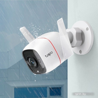 IP-камера TP-Link C310 