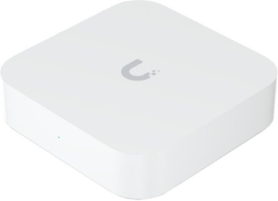 Беспроводной маршрутизатор Ubiquiti Next-Gen Gateway Lite 