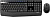 Офисный набор Logitech Wireless Combo MK345 920-006490 