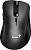 Мышь Genius Ergo 8100S (черный) 