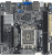 ASUS P13R-I ASUS P13R-I