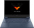 Игровой ноутбук HP Victus 16-e0184nw 4H3Z4EA 
