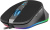 Игровая мышь SVEN RX-G970 Игровая мышь SVEN RX-G970