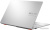 Ноутбук ASUS Vivobook Go 15 E1504FA-BQ463W 