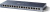 Коммутатор TP-Link TL-SG116 Коммутатор TP-Link TL-SG116