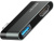 USB-хаб Usams US-SJ462 USB-хаб Usams US-SJ462
