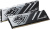 Оперативная память Apacer Panther 32ГБ DDR5 6000 МГц AH5U32G60C6227BAA-1 