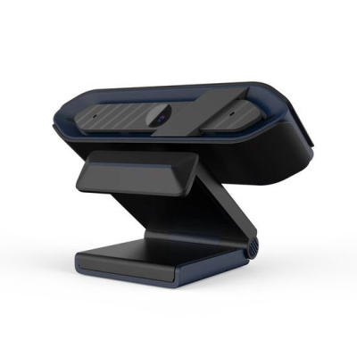 Веб-камера Lorgar Rapax 701 (синий) 