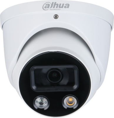 IP-камера Dahua DH-IPC-HDW3449HP-AS-PV-0360B 