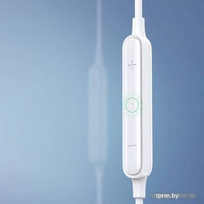 Наушники Ugreen EP101 USB Type-C 