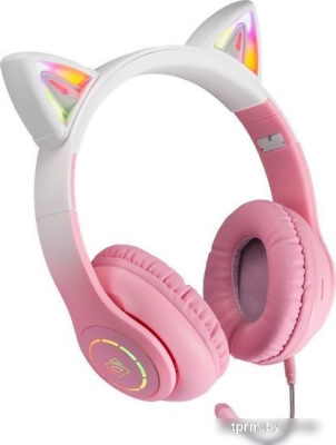 Наушники Defender FreeMotion B505 