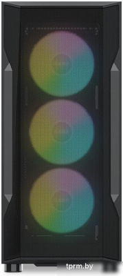 Корпус Sama S40 (черный) 