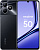 Смартфон Realme Note 50 4GB/128GB (полуночный черный) 