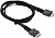 Кабель Supermicro CBL-SAST-0819 