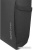Lenovo IdeaPad Gaming Modern GX41H70101 Lenovo IdeaPad Gaming Modern GX41H70101