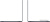 Ноутбук Apple Macbook Air 13" M2 2022 Z160000KY 