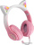 Наушники Defender FreeMotion B505 Наушники Defender FreeMotion B505