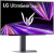 Игровой монитор LG UltraGear?27GX704A?B Игровой монитор LG UltraGear?27GX704A?B