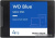 SSD WD Blue SA510 4TB WDS400T3B0A SSD WD Blue SA510 4TB WDS400T3B0A