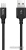 Кабель Hoco X14 micro USB (1 м, черный) Кабель Hoco X14 micro USB (1 м, черный)