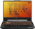 ASUS TUF Gaming F15 FX506LHB-HN323 ASUS TUF Gaming F15 FX506LHB-HN323
