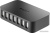 D-Link DUB-H7/F1A 