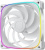 Geometric Future Squama 2503-14 Triple Pack (белый) Geometric Future Squama 2503-14 Triple Pack (белый)
