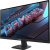 Игровой монитор Gigabyte GS27U 