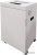 Шредер Office-Kit S535 (3.8x40) Шредер Office-Kit S535 (3.8x40)