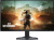 Игровой монитор Dell Alienware AW2523HF Игровой монитор Dell Alienware AW2523HF