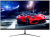 Монитор Lime Z238A V2 