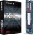 SSD Gigabyte NVMe 256GB GP-GSM2NE3256GNTD SSD Gigabyte NVMe 256GB GP-GSM2NE3256GNTD