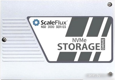 SSD ScaleFlux CSD3000 3.84TB CSDU5SPC38 