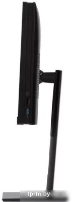 Монитор LightCom V-LITE ПЦВТ.852859.200-01 