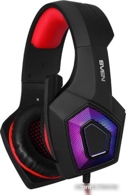 Наушники SVEN AP-U880MV 