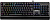Клавиатура SVEN KB-G9700 