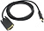 ExeGate DisplayPort - VGA 1.8 м EX284914RUS 