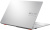 Ноутбук ASUS Vivobook Go 15 E1504FA-BQ1308 