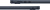 Ноутбук Apple MacBook Air 15" M4 16GB/512GB / MW1M3 A3241 (Midnight) 