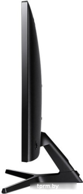 Монитор Samsung U32J590UQI 