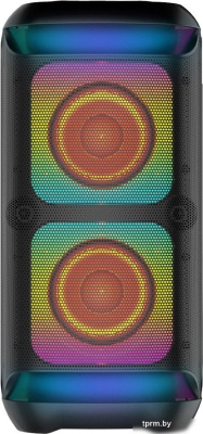 Беспроводная колонка Ginzzu GM-113 