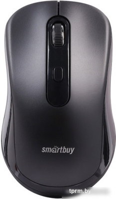 Мышь SmartBuy SBM-282AG-K 