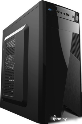 Корпус AeroCool CS-1101 